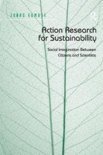 Action Research for Sustainability