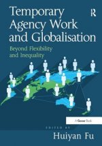 Temporary Agency Work and Globalisation