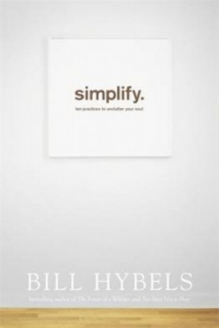 Simplify