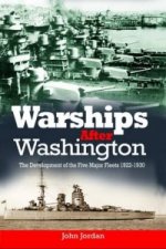 Warships After Washington