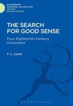 Search for Good Sense