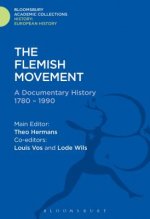 Flemish Movement