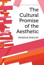 Cultural Promise of the Aesthetic