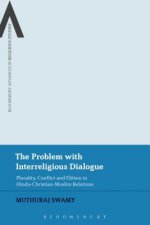 Problem with Interreligious Dialogue