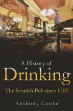History of Drinking