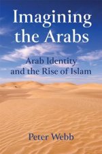 Imagining the Arabs