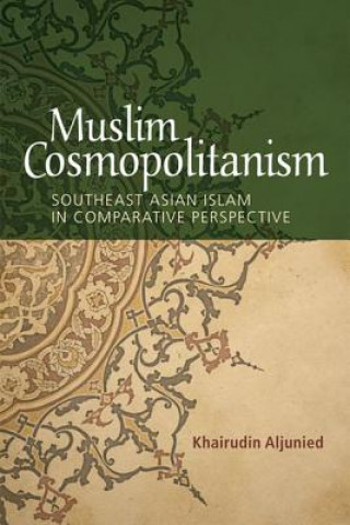 Muslim Cosmopolitanism