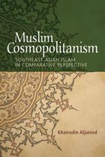 Muslim Cosmopolitanism