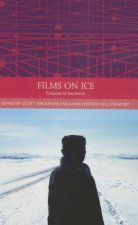 Films on Ice