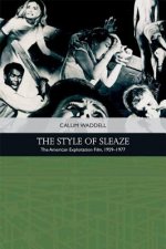 Style of Sleaze