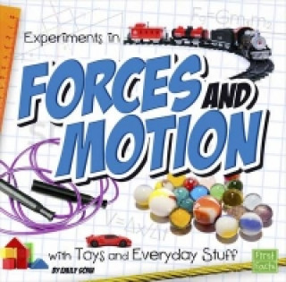 Fun Everyday Science Activities Pack A of 4