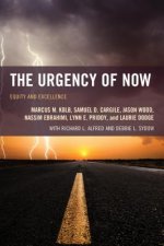 Urgency of Now