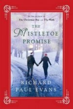 MISTLETOE PROMISE