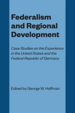 Federalism and Regional Development