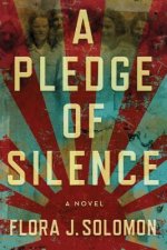 Pledge of Silence