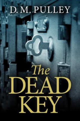 Dead Key