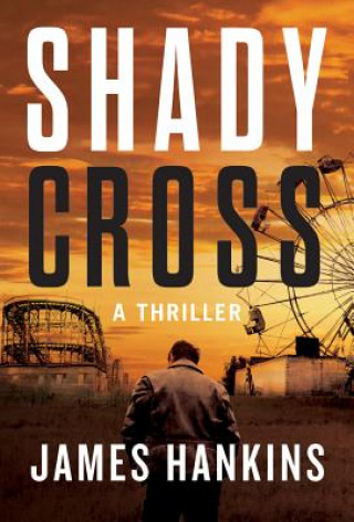 Shady Cross