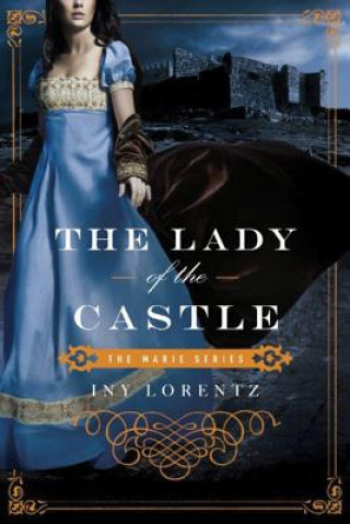 Lady of the Castle, The