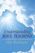 Understanding Jesus' Teachings