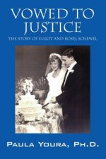 Vowed to Justice