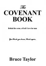 COVENANT BOOK