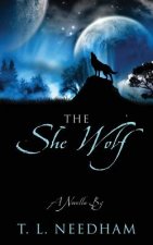 She Wolf