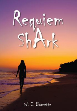 Requiem Shark