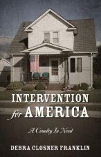 Intervention for America