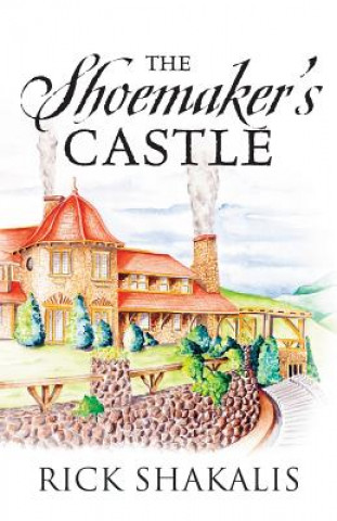 Shoemaker's Castle