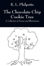 Chocolate Chip Cookie Tree