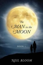 Man in the Moon