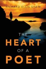 Heart of a Poet