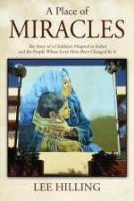 Place of Miracles