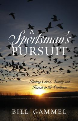 Sportsman's Pursuit
