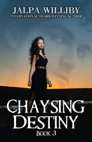 Chaysing Destiny