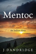 Mentoc