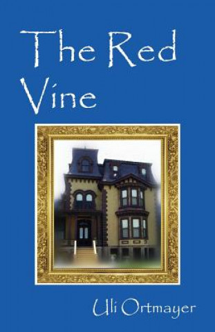 Red Vine