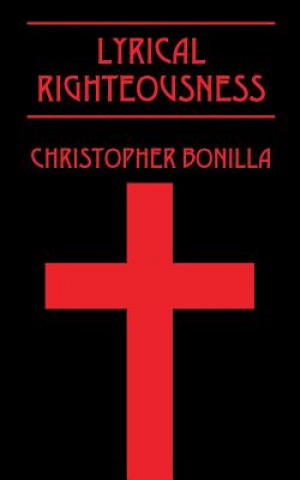 Lyrical Righteousness