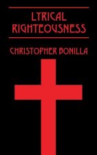 Lyrical Righteousness