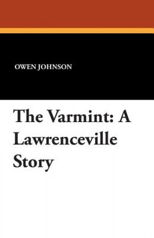 Varmint