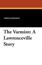 Varmint