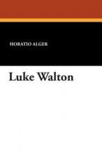 Luke Walton