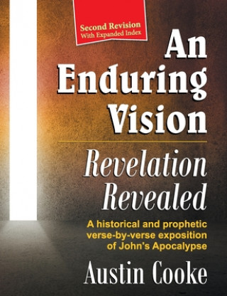 Enduring Vision