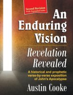 Enduring Vision