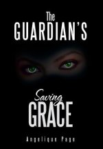 Guardian's Saving Grace