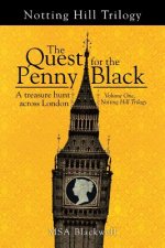 Quest for the Penny Black