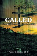 Called