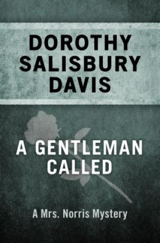 Gentleman Called
