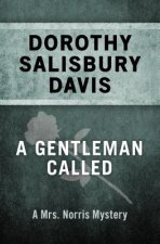 Gentleman Called
