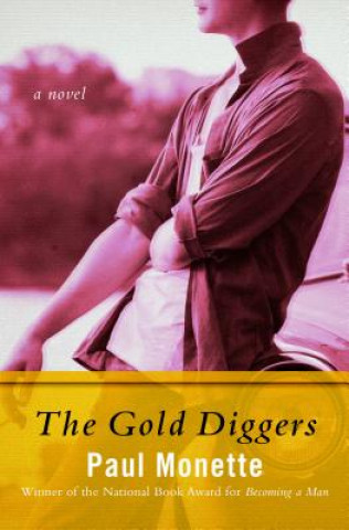 Gold Diggers